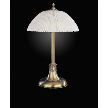 Настольная лампа Reccagni Angelo P 5650 G - миниатюра 1