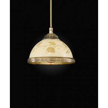 Подвесной светильник Reccagni Angelo L 6208/16 - миниатюра 3