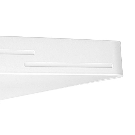 Потолочный светодиодный светильник Citilux Купер Лайн CL724K70GL0, LED 70W 3000-5500K 5600lm - миниатюра 10