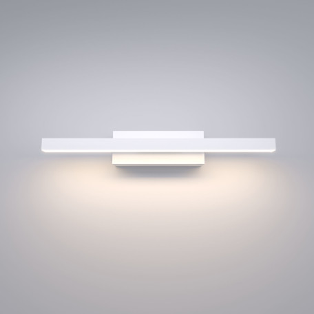 Настенный светильник Elektrostandard Rino a061223 - миниатюра 2