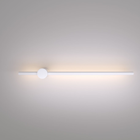 Настенный светильник Elektrostandard Cane a061490 - миниатюра 2