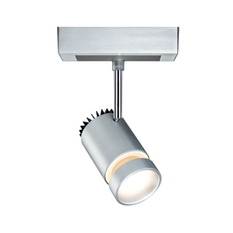 Светодиодный светильник Paulmann VariLine Spot Shine 95303, LED 18W - миниатюра 1