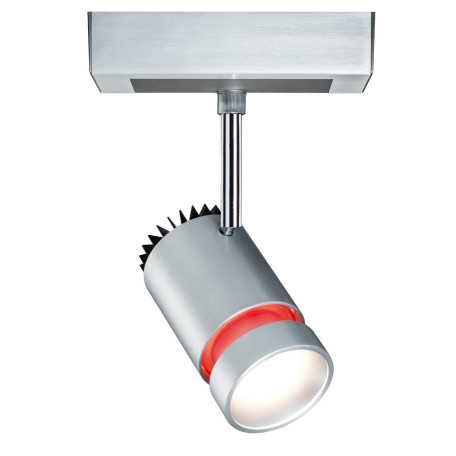 Светодиодный светильник Paulmann VariLine Spot Shine 95303, LED 18W - миниатюра 2