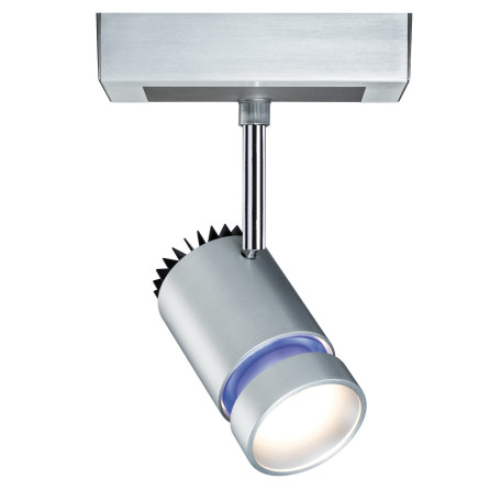 Светодиодный светильник Paulmann VariLine Spot Shine 95303, LED 18W - миниатюра 3