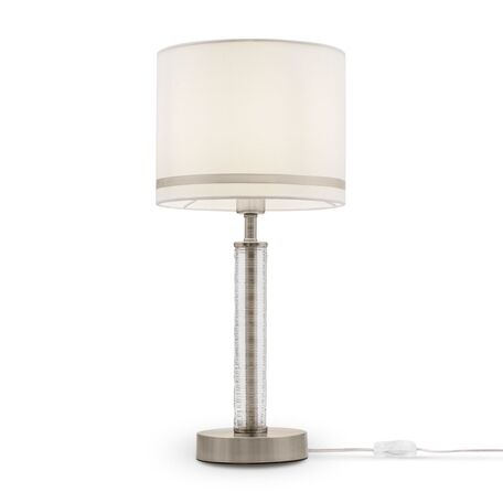 Настольная лампа Freya Albero FR5108TL-01N, 1xE14x40W - миниатюра 1