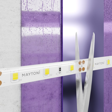 Светодиодная лента Maytoni LED Strip 20004 IP65 - миниатюра 3