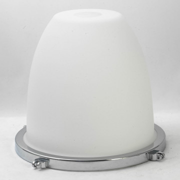 Подвесной светильник Lussole Loft Monsey LSP-9613, IP21, 1xE27x60W - миниатюра 4