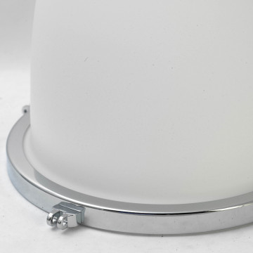Подвесной светильник Lussole Loft Monsey LSP-9613, IP21, 1xE27x60W - миниатюра 5