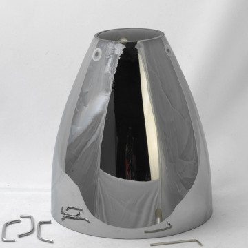 Подвесной светильник Lussole Loft Smithtown LSP-9634, IP21, 1xE27x60W - миниатюра 2