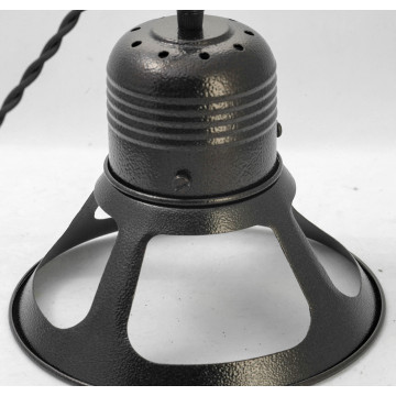 Подвесной светильник Lussole Loft Watertown LSP-9696, IP21, 1xE27x60W - миниатюра 4