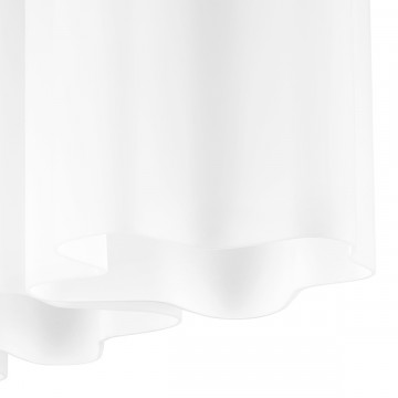 Подвесной светильник Lightstar Nubi Legno 802135, 3xE27x40W - миниатюра 4