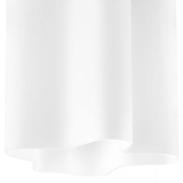 Потолочный светильник Lightstar Nubi Legno 802015, 1xE27x40W - миниатюра 3
