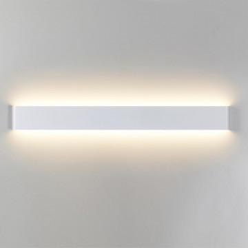 Настенный светодиодный светильник Odeon Light Framant 4293/30WL, LED, пластик - миниатюра 3