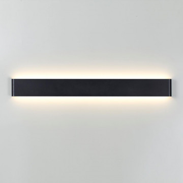 Настенный светодиодный светильник Odeon Light Framant 4294/30WL, LED, пластик - миниатюра 3