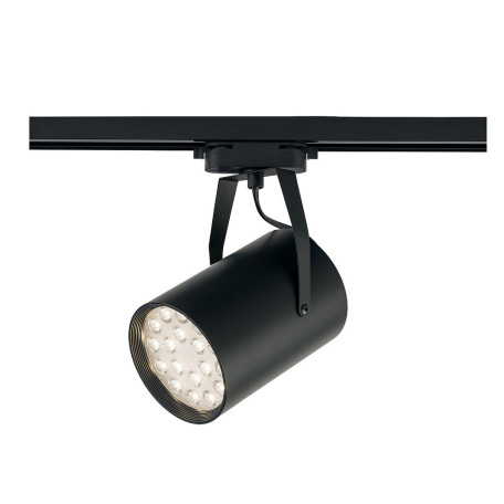Светодиодный светильник для трековой системы Nowodvorski Profile Store LEDPro 8326, LED 18W 4000K 1700lm CRI≥80 - миниатюра 3