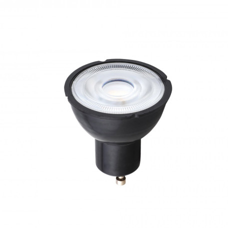 Светодиодная лампа Nowodvorski Reflector LED 8347 GU10 7W, 4000K CRI≥80 - миниатюра 1
