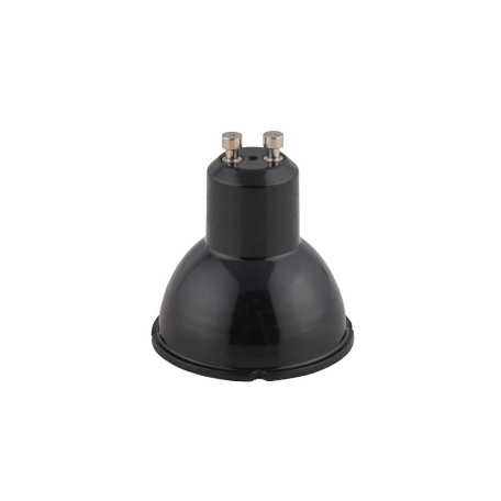 Светодиодная лампа Nowodvorski Reflector LED 8348 GU10 7W, 3000K (теплый) CRI≥80 - миниатюра 2