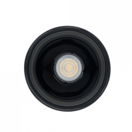 Точечный светильник Nowodvorski Point Tone 8225, 1xGU10x10W - миниатюра 2