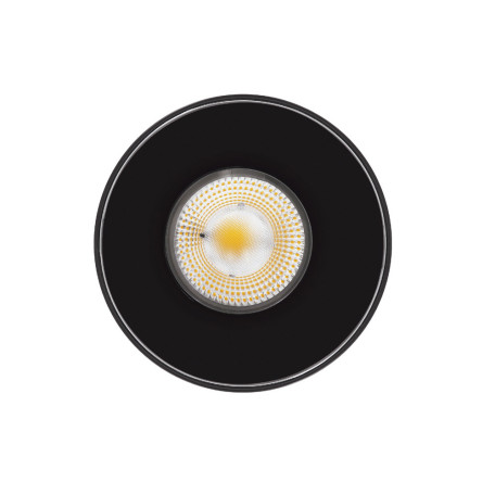 Точечный светодиодный светильник Nowodvorski Ios LED 8727, LED 30W 4000K 2700lm CRI≥90 - миниатюра 2