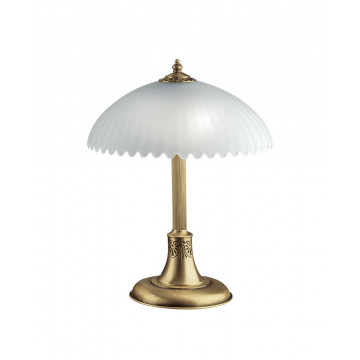 Настольная лампа Reccagni Angelo 3035 P 825