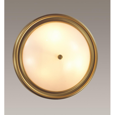 Потолочный светильник Lumion Nina 5259/3C, 3xE27x60W - миниатюра 4