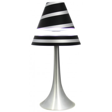 Настольная лампа Velante 901-204-01 - миниатюра 2