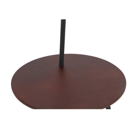 Торшер со столиком ST Luce Menola SLE302.415.01, 1xE27x40W - миниатюра 9