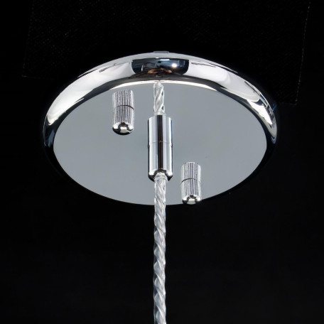 Подвесной светильник Citilux Синди CL330111, 1xE14x60W - фото 5