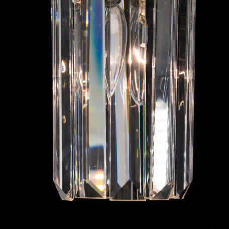 Подвесной светильник Citilux Синди CL330111, 1xE14x60W - миниатюра 6
