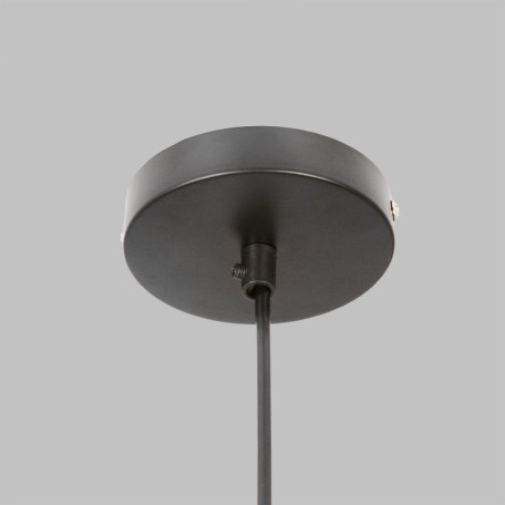 Подвесной светильник Citilux Гермес CL331111, 1xE27x75W - миниатюра 6