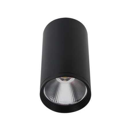 Потолочный светодиодный светильник Kink Light Фабио 08570-10,19, LED 7W 4000K CRI>80