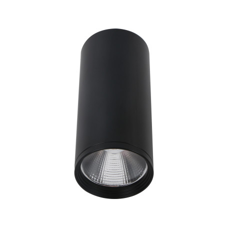 Потолочный светодиодный светильник Kink Light Фабио 08570-12,19, LED 7W 4000K CRI>80