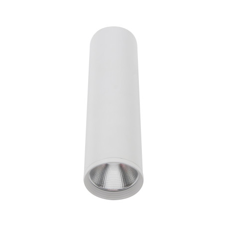 Потолочный светодиодный светильник Kink Light Фабио 08570-20,01, LED 7W 4000K CRI>80