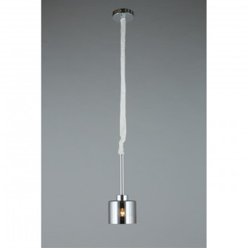 Подвесной светильник Omnilux Alassio OML-55806-01, 1xE27x40W - миниатюра 3