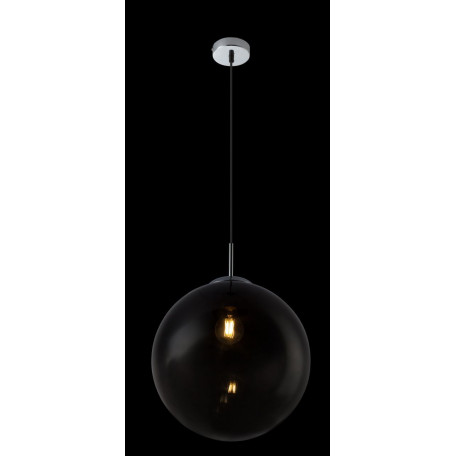 Подвесной светильник Globo Varus 15864, 1xE27x40W - миниатюра 2