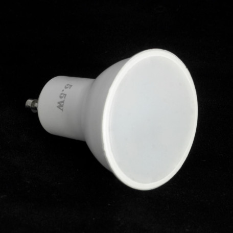 Потолочный светильник с регулировкой направления света Lussole Loft Tivoli GRLSN-3121-02, IP21, 2xGU10x5,5W - миниатюра 5