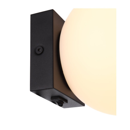 Настенный светодиодный светильник ST Luce Botelli SL1581.401.01, LED 5W 3200K 390lm - миниатюра 12