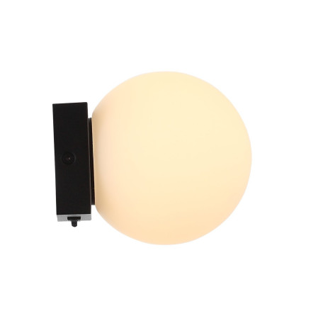 Настенный светодиодный светильник ST Luce Botelli SL1581.401.01, LED 5W 3200K 390lm - миниатюра 2