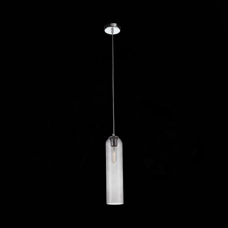 Подвесной светильник ST Luce Callana SL1145.143.01, 1xE27x60W - миниатюра 2