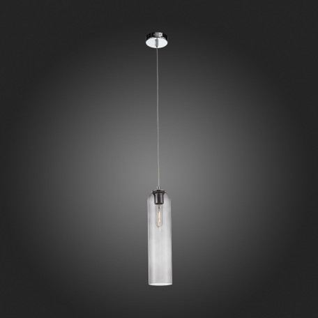 Подвесной светильник ST Luce Callana SL1145.143.01, 1xE27x60W - миниатюра 3