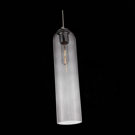 Подвесной светильник ST Luce Callana SL1145.143.01, 1xE27x60W - миниатюра 4