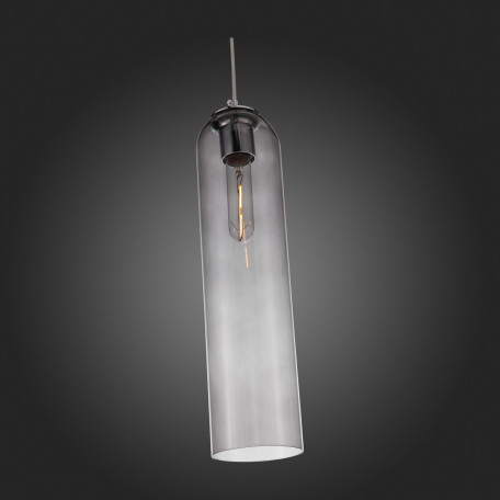 Подвесной светильник ST Luce Callana SL1145.143.01, 1xE27x60W - миниатюра 5