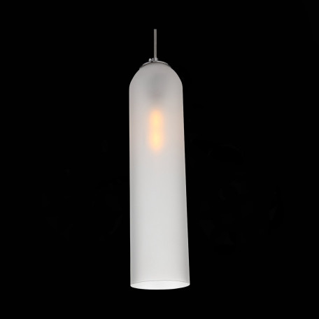 Подвесной светильник ST Luce Callana SL1145.153.01, 1xE27x60W - миниатюра 4