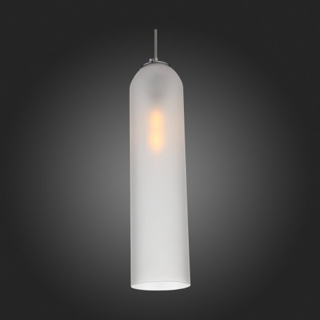 Подвесной светильник ST Luce Callana SL1145.153.01, 1xE27x60W - миниатюра 5