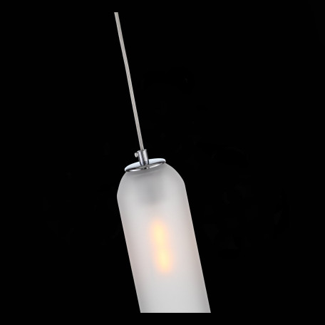 Подвесной светильник ST Luce Callana SL1145.153.01, 1xE27x60W - миниатюра 7
