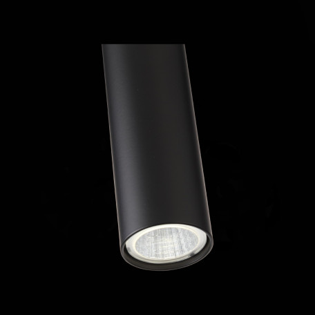 Подвесной светодиодный светильник ST Luce Tuore SL1592.403.01, LED 6W 3000K 468lm - миниатюра 10