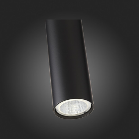 Подвесной светодиодный светильник ST Luce Tuore SL1592.403.01, LED 6W 3000K 468lm - миниатюра 11