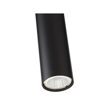 Подвесной светодиодный светильник ST Luce Tuore SL1592.403.01, LED 6W 3000K 468lm - миниатюра 12