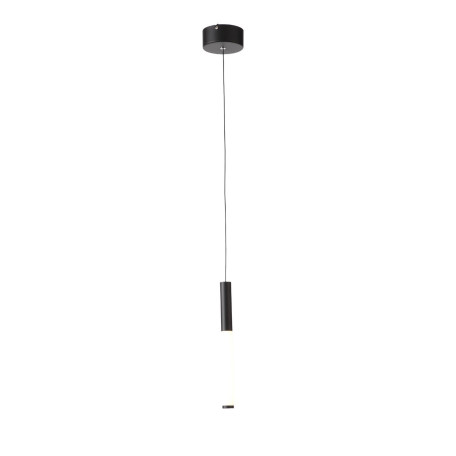 Подвесной светодиодный светильник ST Luce Gularri SL1593.403.01, LED 8W 3000K 624lm