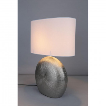 Настольная лампа Omnilux Valois OML-82314-01, 1xE27x60W - миниатюра 5
